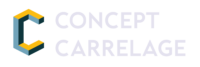 conceptcarrelage74.fr