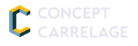 Concept Carrelage 74