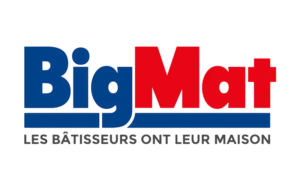 https://www.bigmat.fr/ https://www.bigmat.fr/