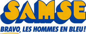 https://www.samse.fr/ https://www.samse.fr/