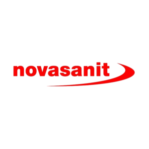 https://www.novasanit.fr/ https://www.novasanit.fr/